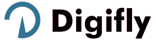 logo-digifly