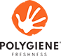 polygiene logo