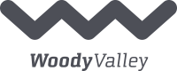 woody walley logo